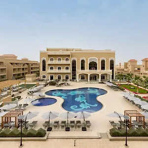 Radisson Airport Hotel Riaad